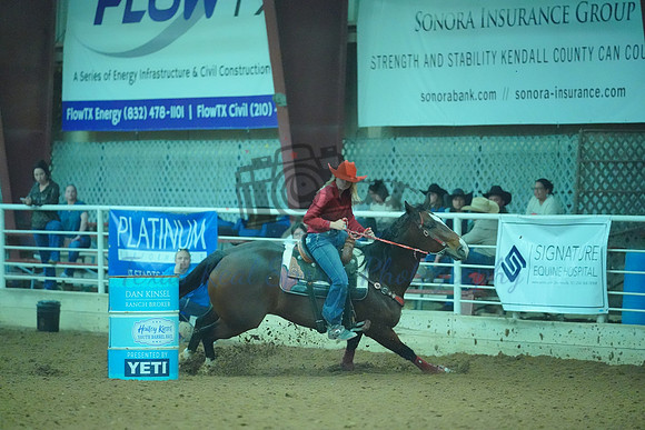 HKY00009