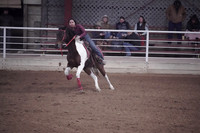 GFR00021