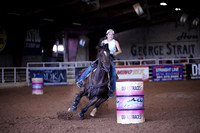 GFR San Antonio 08.12.2025 - 16, 48