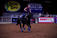 GFR00014
