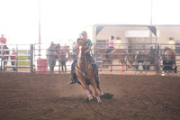 GCBRA Rosenberg, Tx 06.15.2024 - 117
