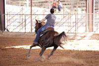 SCBP Caldwell, Tx 10.26.2024 - 55