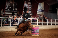 GFR San Antonio, Tx 01.17-19.2025 - S124