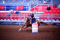 GCBRA Rosenberg, Tx 05.10.2025 - 32, video