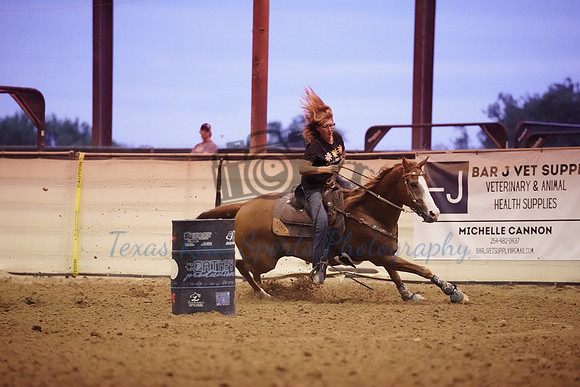CBP00009