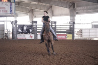 GCBRA Angleton, Tx 08.24.2024 - 140