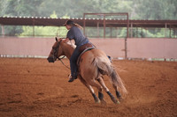 GFR00014