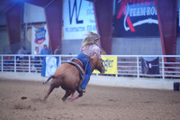 HKY00002