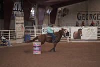 GFR00016