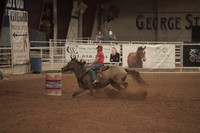 GFR00008