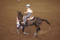 GFR00013