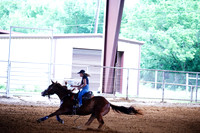 GFR Caldwell, Tx 06.12.2025 - 2, 31, 49