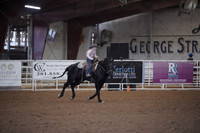 GFR00019