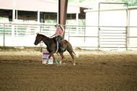 GFR Caldwell, Tx 06.25.2024 - 5