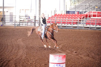 GCBRA Rosenberg, Tx 11.23.2024 - 86
