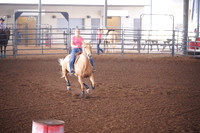 GCBRA Rosenberg, Tx 02.08.2025 - 131