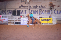 Hailey Kinsel Youth Race San Antonio, Tx 11.16.2024 - 130