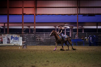 CBP Groesbeck, Tx 08.21.2025 - 135