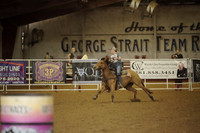 GFR San Antonio, Tx 03.23.2025 - 8