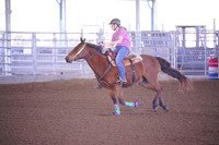 GCBRA LaPorte, Tx 02.01.2025 - 18, 38