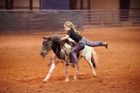 Torey Jo Fisher