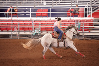 GCBRA Rosenberg, Tx 06.15.2024 - 17