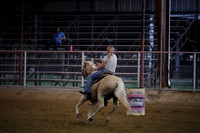 GFR Caldwell, Tx 07.31.2025 - 8pm18