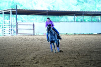 GFR Caldwell, Tx 04.23.2024 - 34