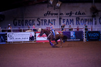 GFR San Antonio, Tx 08.26.2025 - 22