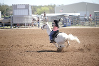 Skyline Prod Madisonville, Tx 03.16.2025  - 20