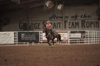 GFR San Antonio, Tx 09.27-29.2024 - F45, Sat133, Sun7