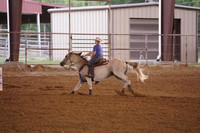 GFR Caldwell, Tx 06.25.2024 - 65