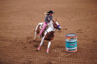 GFR Thanksgiving Classic San Antonio, Tx 11.28-12.01.2024 - Sat370, Sat 406, Sat 447, Sun, 352, Sun 394, Sun 426