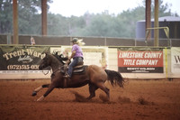 CBP00002