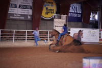GFR00006