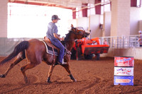 GFR Boom Boom Taylor, Tx 07.05-07.2024 - Sa13