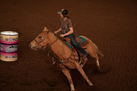 2023 Season Opener Taylor Texas 01/06-01/08/2023