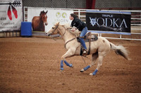 GFR San Antonio, Tx 01.17-19.2025 - Sat163, Sun44