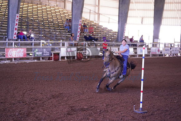 GCB00005