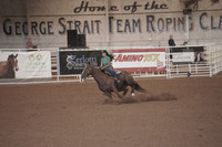 GFR San Antonio, Tx 09.27-29.2024 - Sat37, Sat75
