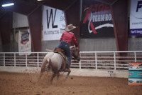 GFR00005