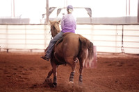 CBP Groesbeck, Tx 11.03.2024 - 49
