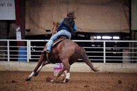 GFR San Antonio, Tx 01.17-19.2025 - F16, F56