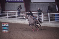 GFR00012