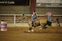 GFR San Antonio, Tx 03.23.2025   - 74