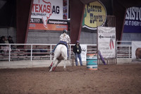 GFR00017