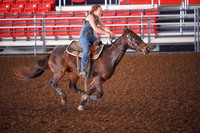 GCBRA Rosenberg, Tx 02.08.2025 - 130