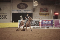 GFR San Antonio, Tx 09.27-29.2024 - F29, Sat105