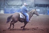 CBP Groesbeck, Tx 11.21.2024 - 25