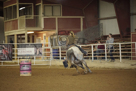 GFR00013
